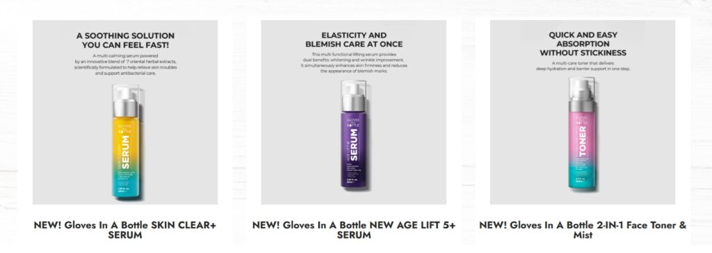 gloves-in-a-bottle-korean-skincare